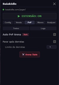 PVP